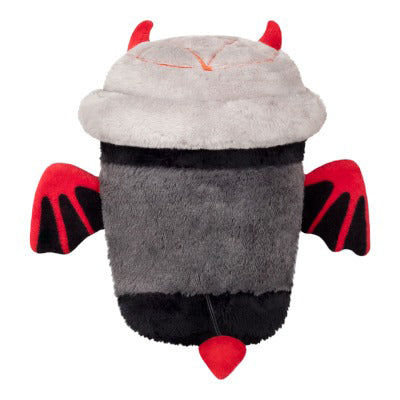Squishable Alter Egos Devil's Brew - Series 4 image 3