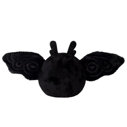 Squishable Snackers Baby Mothman image 5