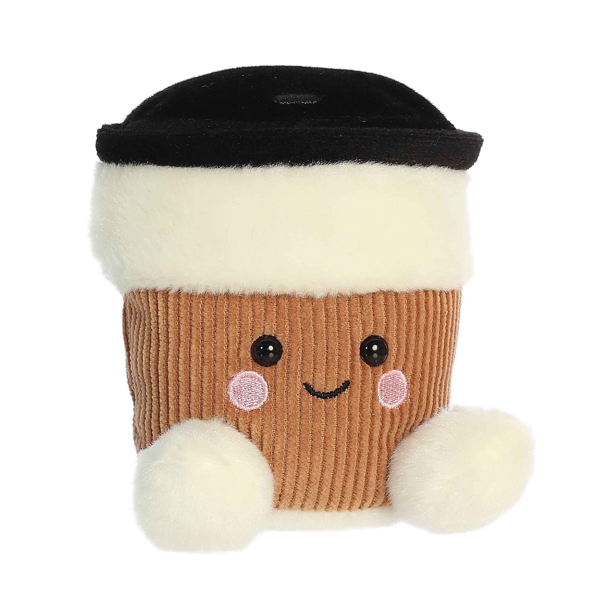 Palm Pals Essie Coffee Cup image 1