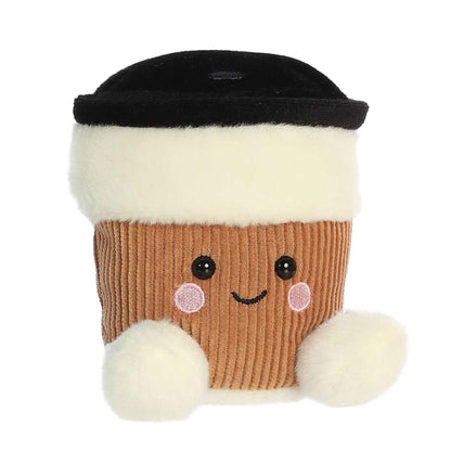 Palm Pals Essie Coffee Cup image 1