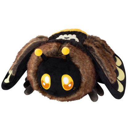 Squishable Mini Death's-Head Hawkmoth image 1