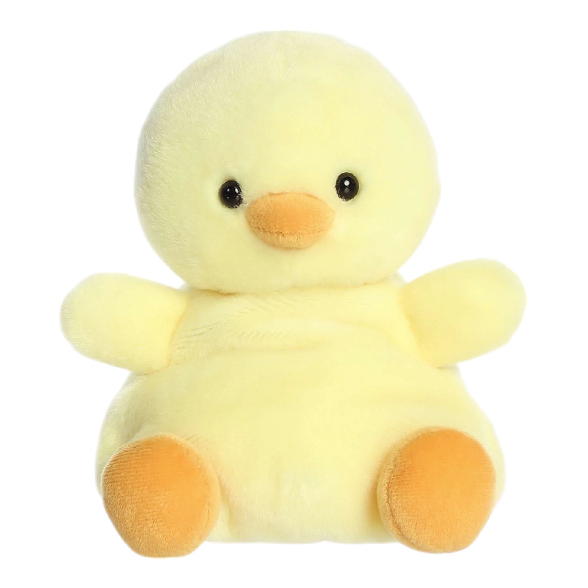 Party-Sized Palm Pals Betsy Chick 8″ image 0