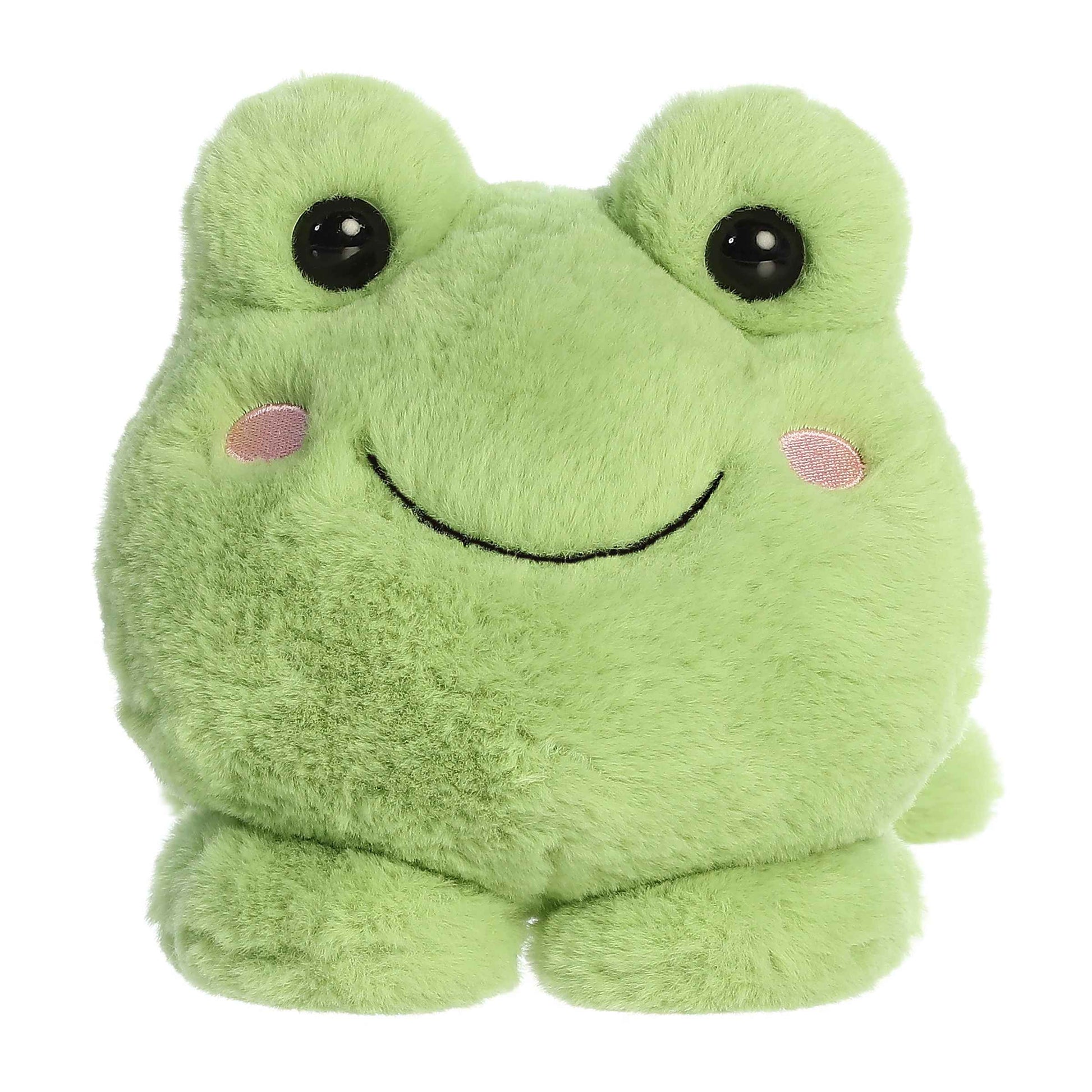 Aurora Too Cute Fovo Frog image 1