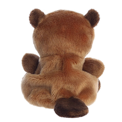 Palm Pals Chewy Beaver image 3