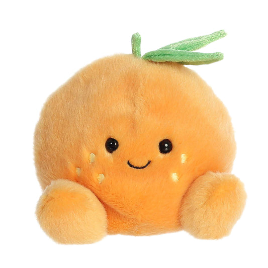 Palm Pals Tangie Orange image 0