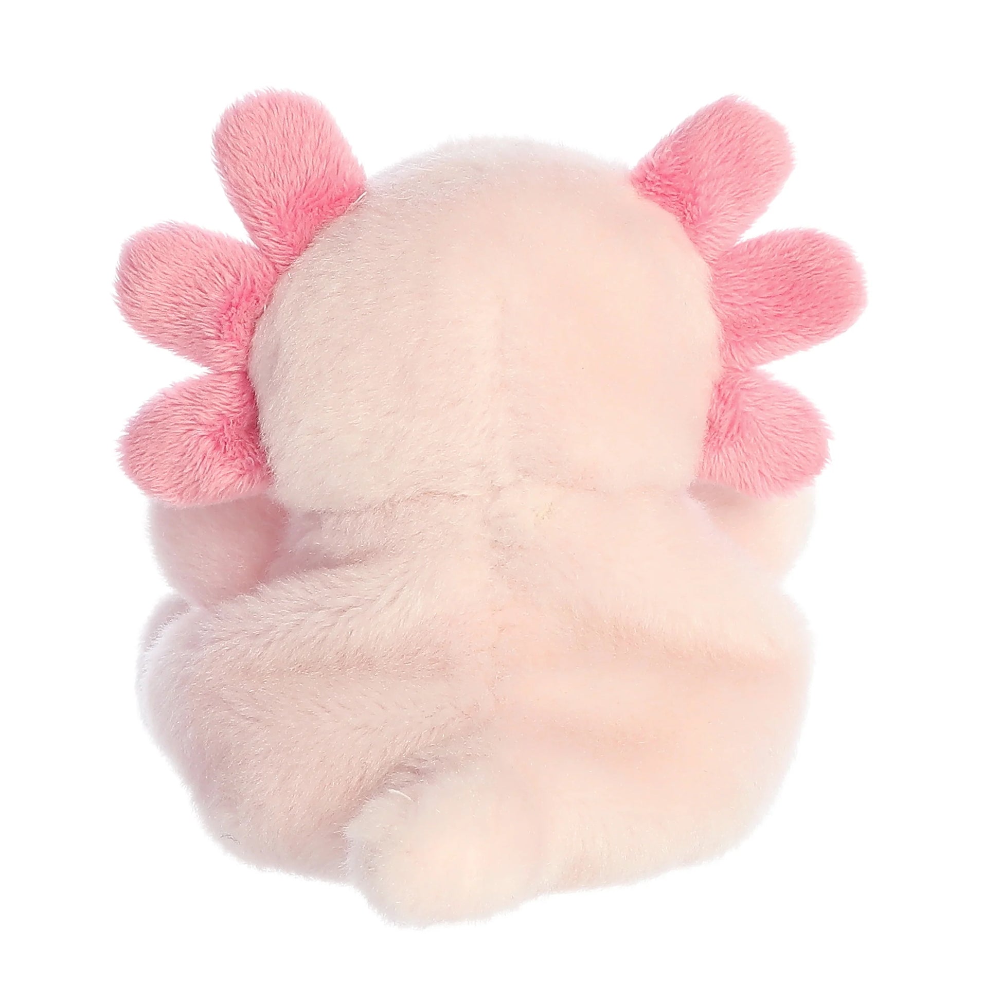 Palm Pals Ax Axolotl image 3