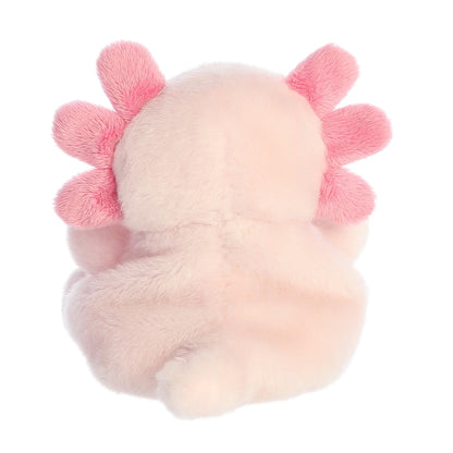 Palm Pals Ax Axolotl image 3