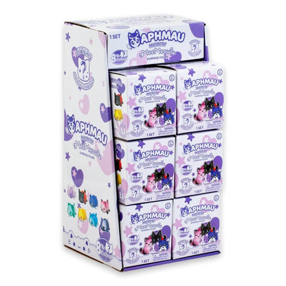 Aphmau™ MeeMeows Mystery Figures image 3