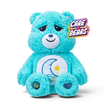 Care Bears Cozy Bedtime Bear Plush