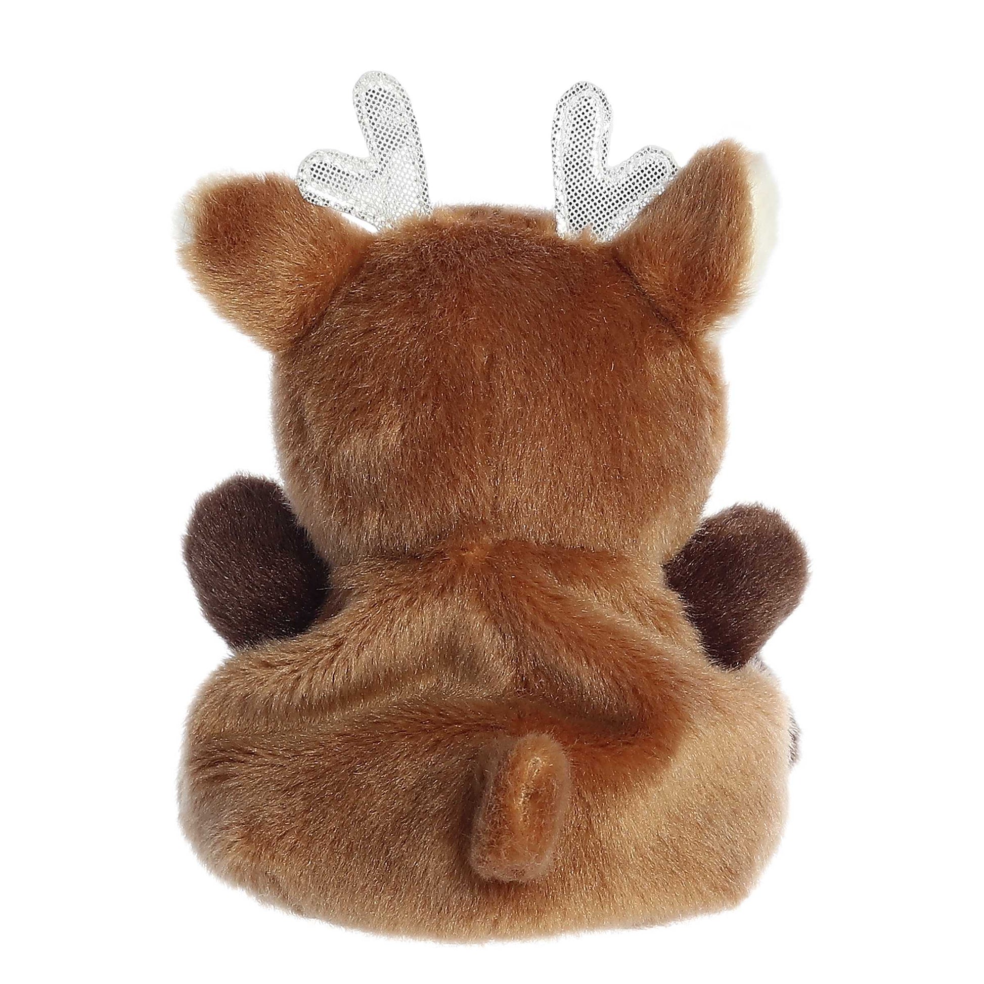 Palm Pals Dash Reindeer image 3