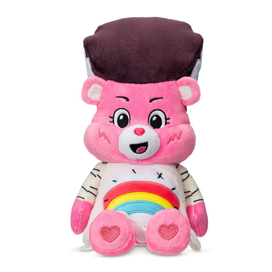 Care Bears Universal Monsters image 2