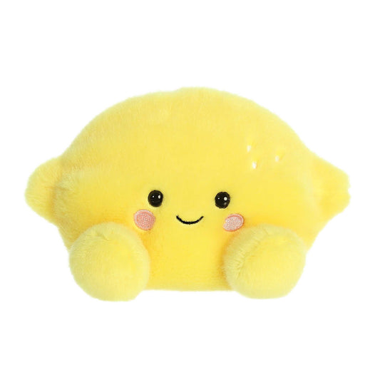 Palm Pals Yuzu Lemon image 0