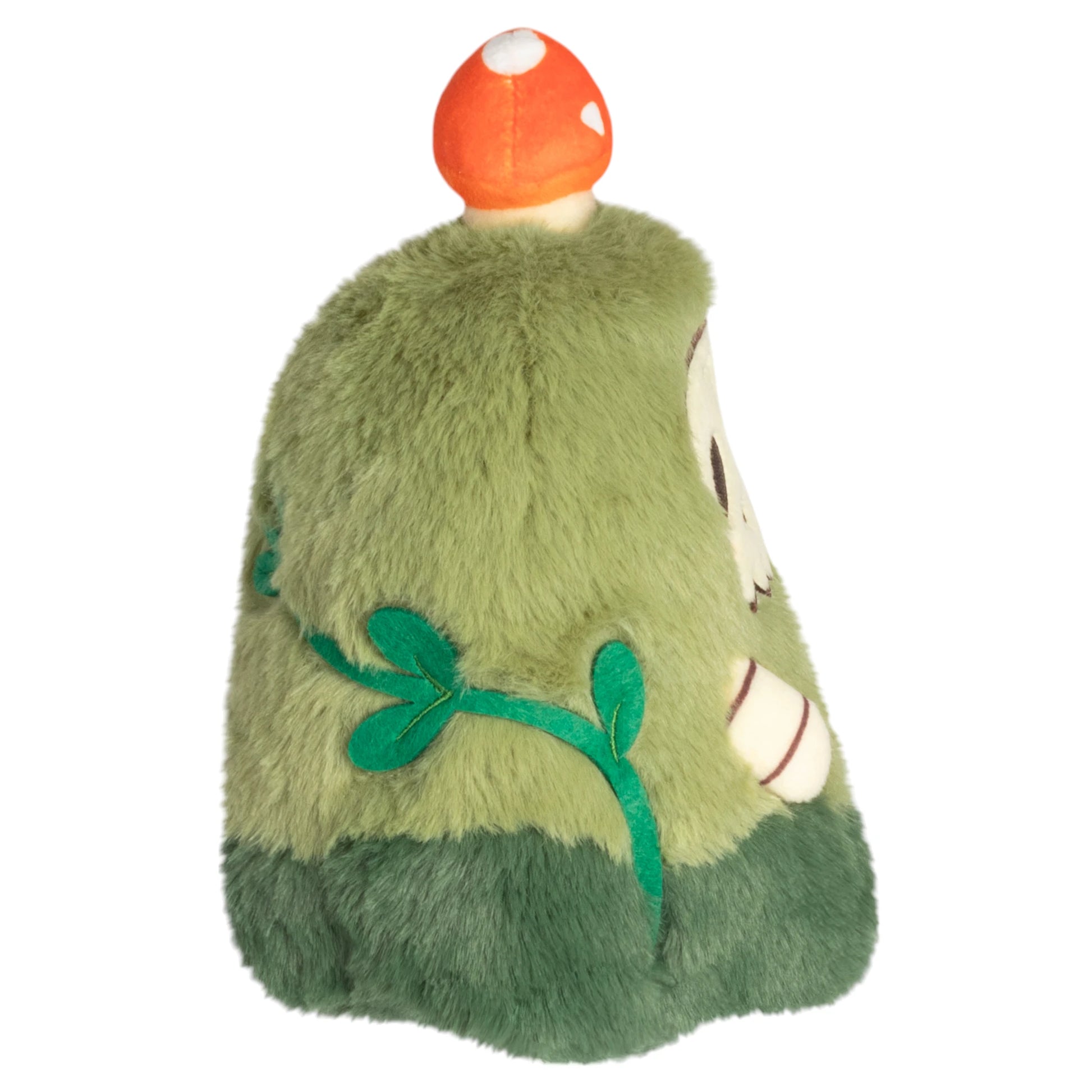 Squishable Alter Egos Swamp Reaper - Series 10 image 2