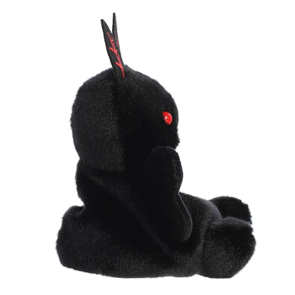 Palm Pals Mortimer Mothman image 2