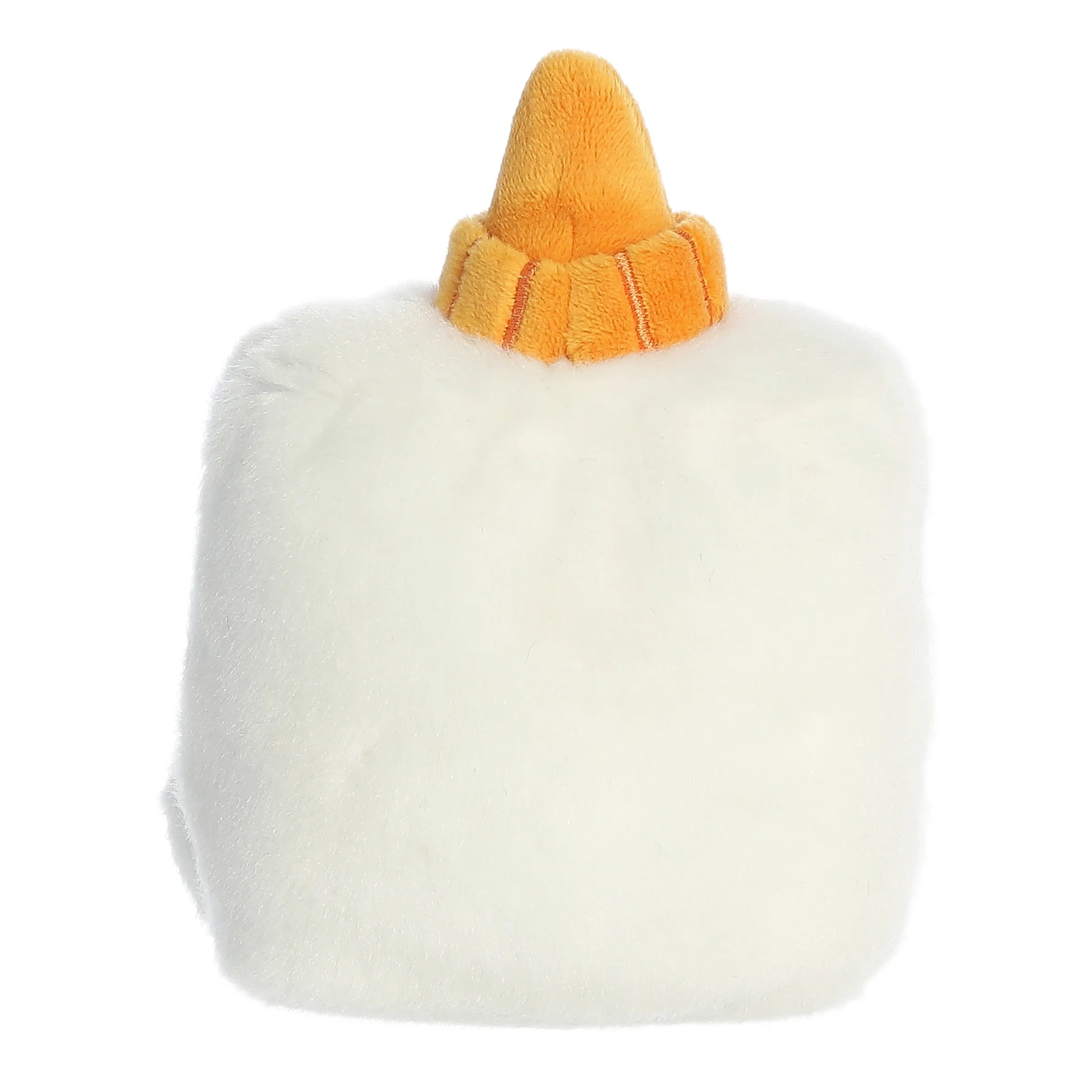 Palm Pals Gooey Glue 5 Inch Plush Soft Toy ReChild palm-pals-gooey-glue-5-inch-plush-soft-toy-rechild