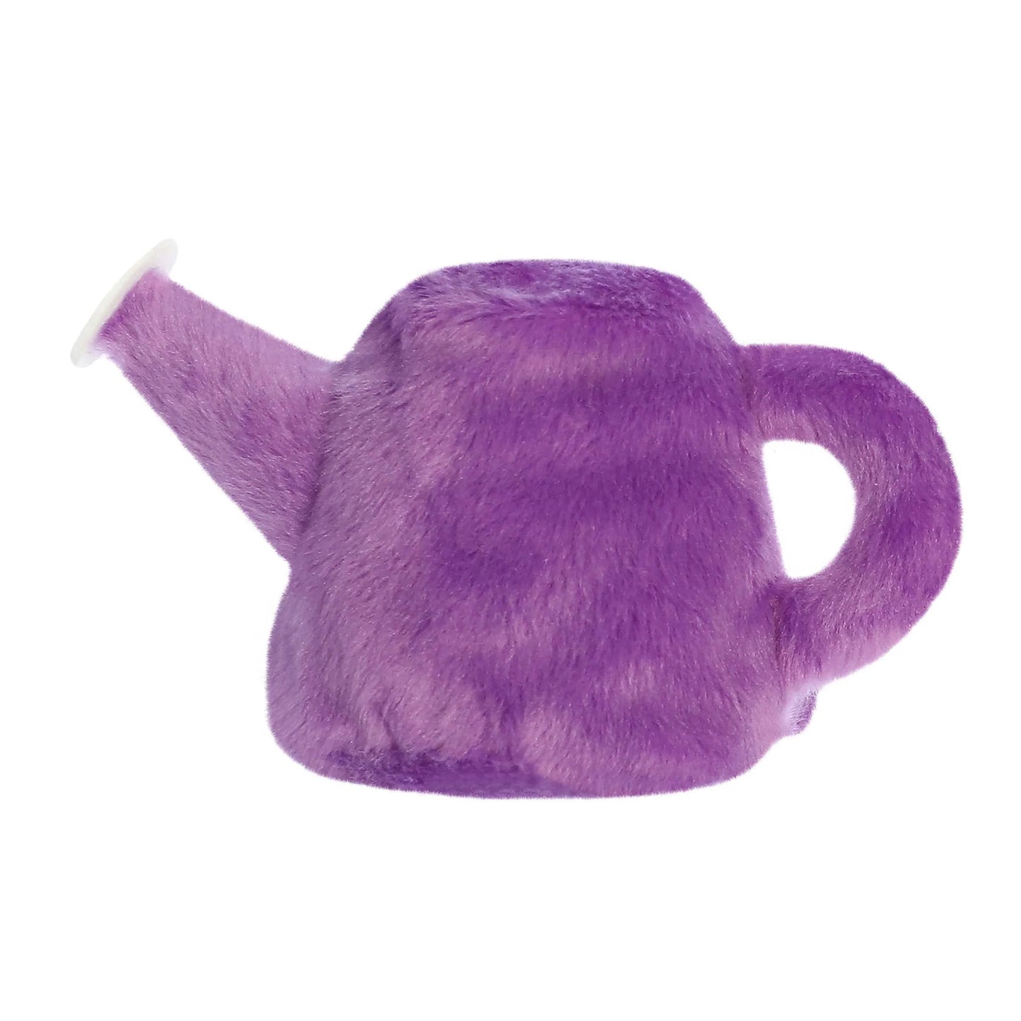 Palm Pals Flo Watering Can image 3