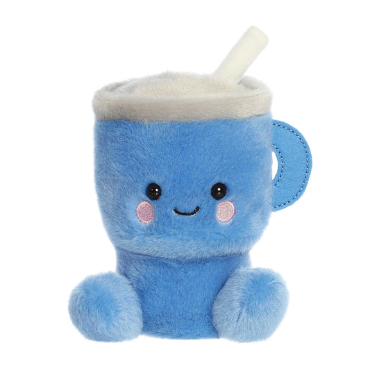 Palm Pals Cliff Travel Cup image 0