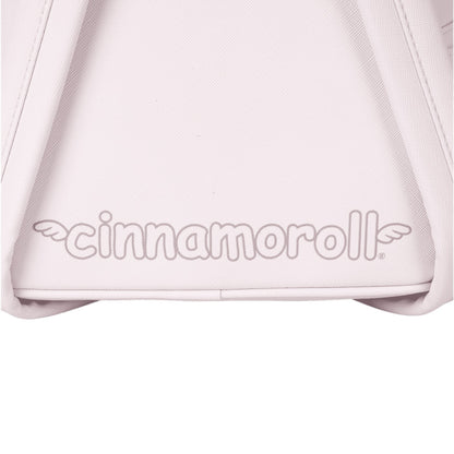 Loungefly Sanrio Cinnamoroll Monochrome Cosplay Mini Backpack image 6