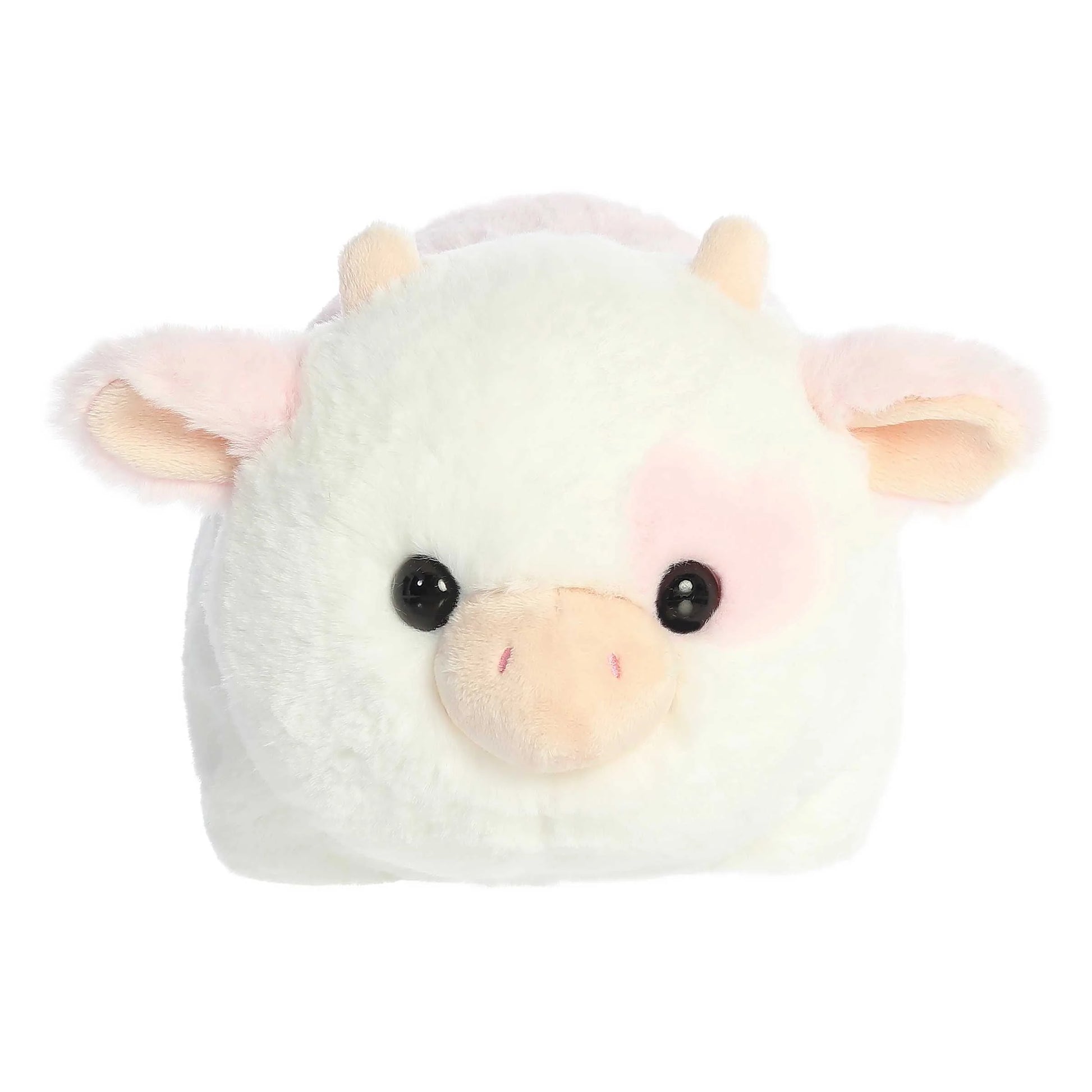 Aurora Spudsters Moonique Strawberry Milk Cow image 2