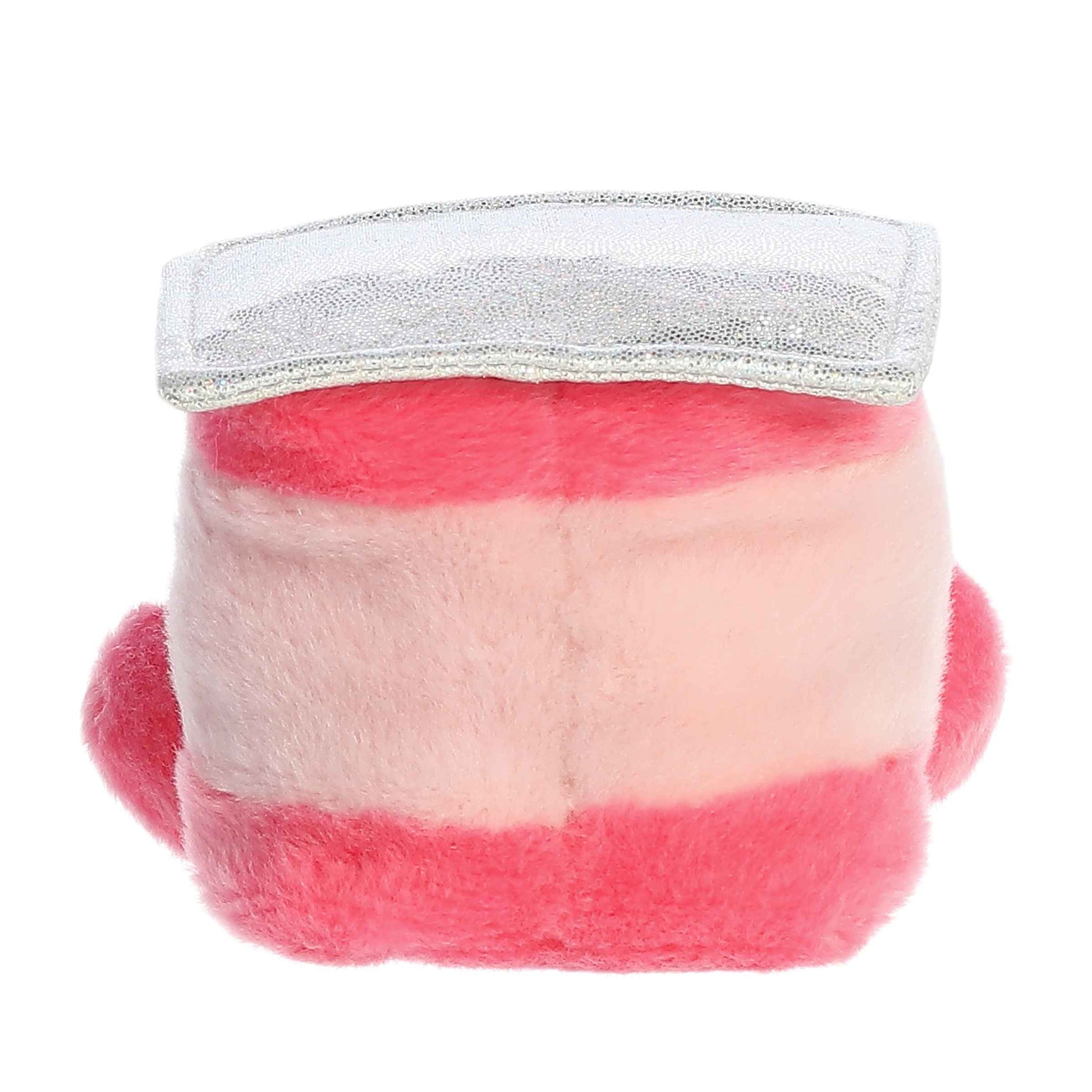 Palm Pals Yona Yogurt image 3