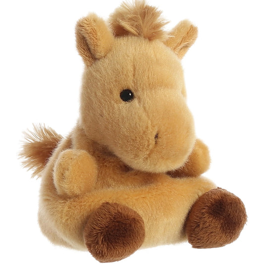 Palm Pals Gallop Pony image 0