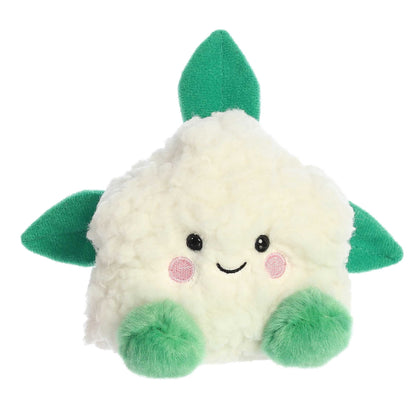 Palm Pals Kelly Cauliflower image 1