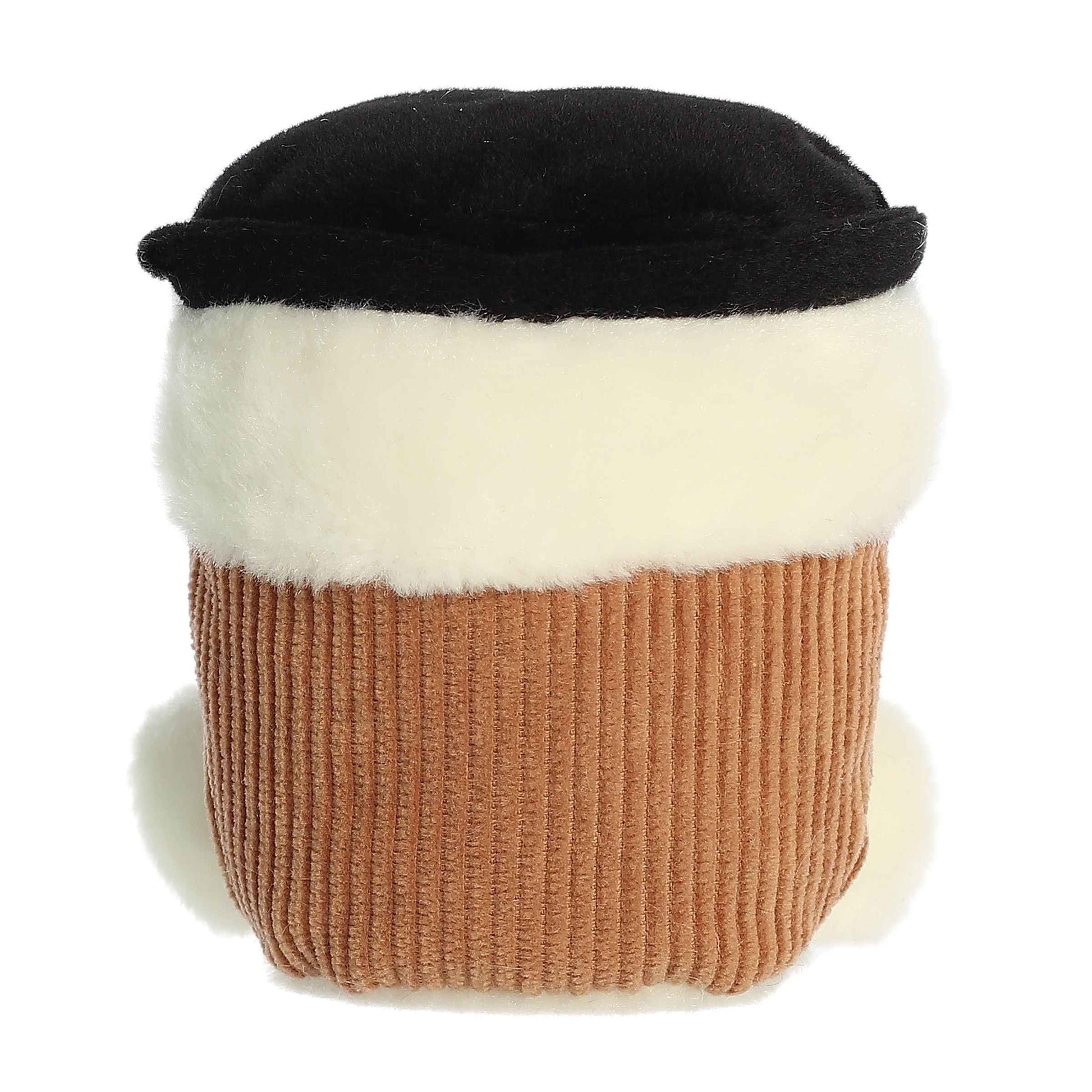 Palm Pals Essie Coffee Cup image 3