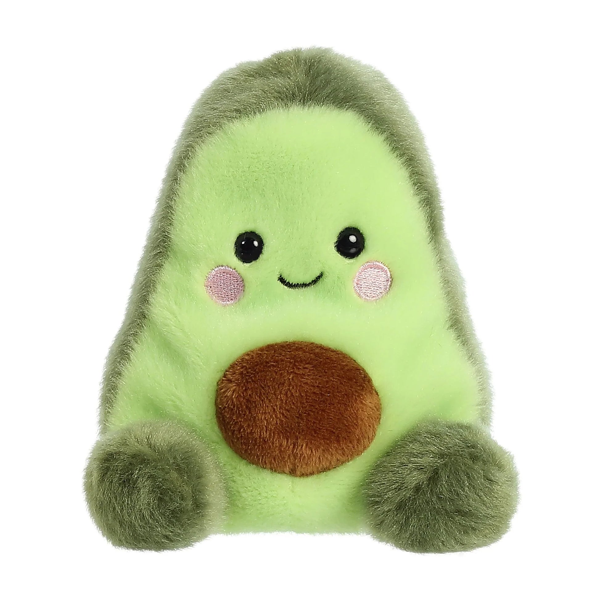 Palm Pals Airy Avocado image 0