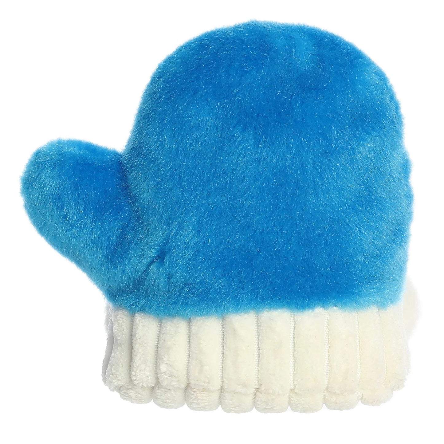 Palm Pals Merry Mitten image 3