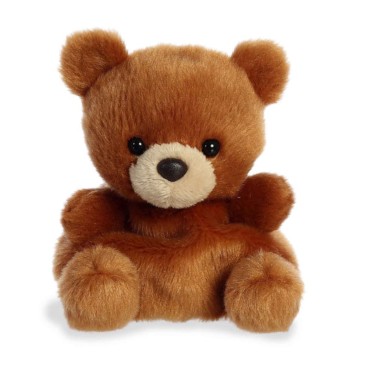 Palm Pals Artie Bear image 0