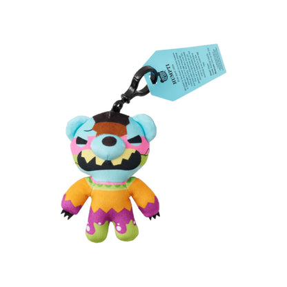 Deddy Bears Easter Edition 2026 Plush Clip Mystery Blind Bag (Series 1)