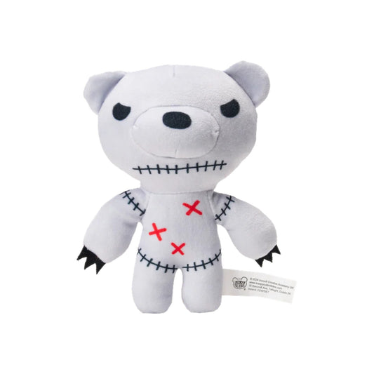 Deddy Bears Series 4 Hexbear 5-inch plush