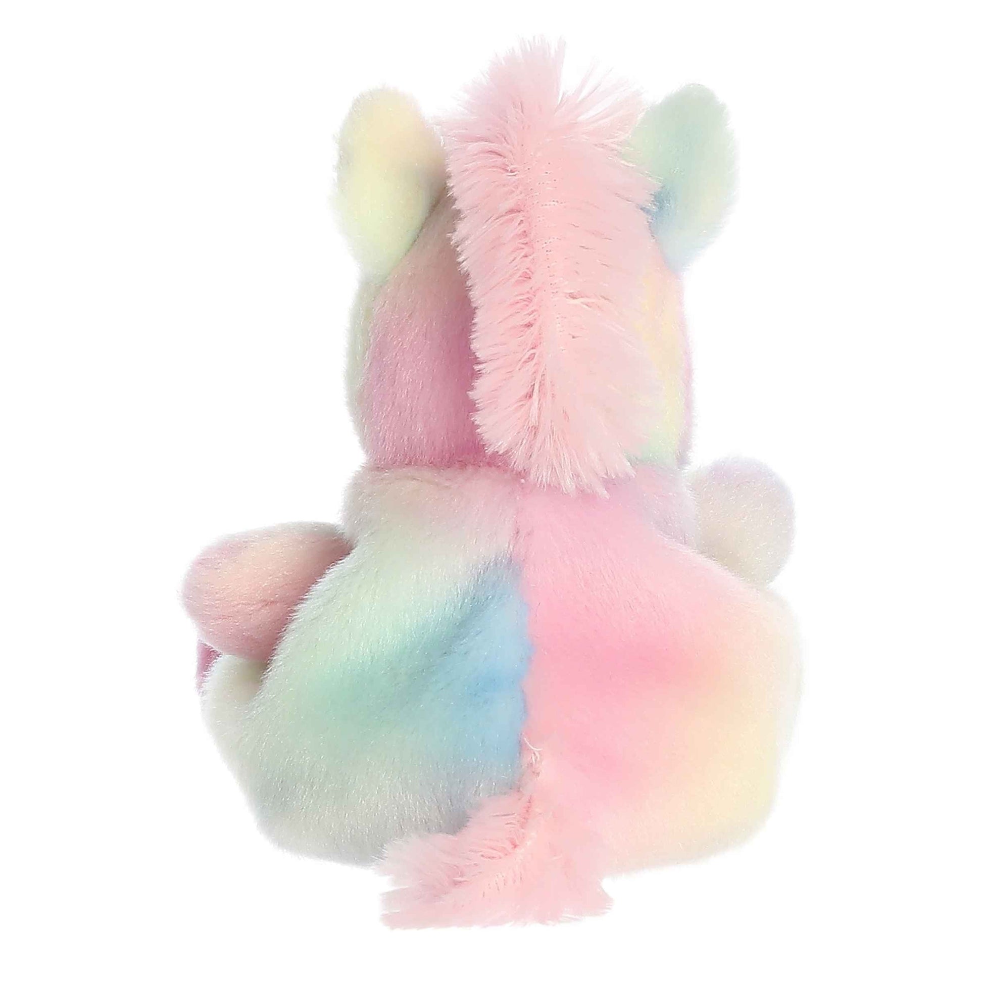 Palm Pals Sorbet Unicorn image 3