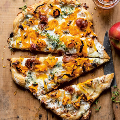 Half Baked Harvest Super Simple: More Than 125 Recipes For Instant, Overnight, Meal-prepped, And Easy Comfort Foods: A Cookbook image 5