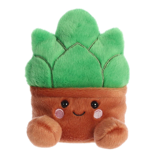 Palm Pals Gigi Succulent image 0