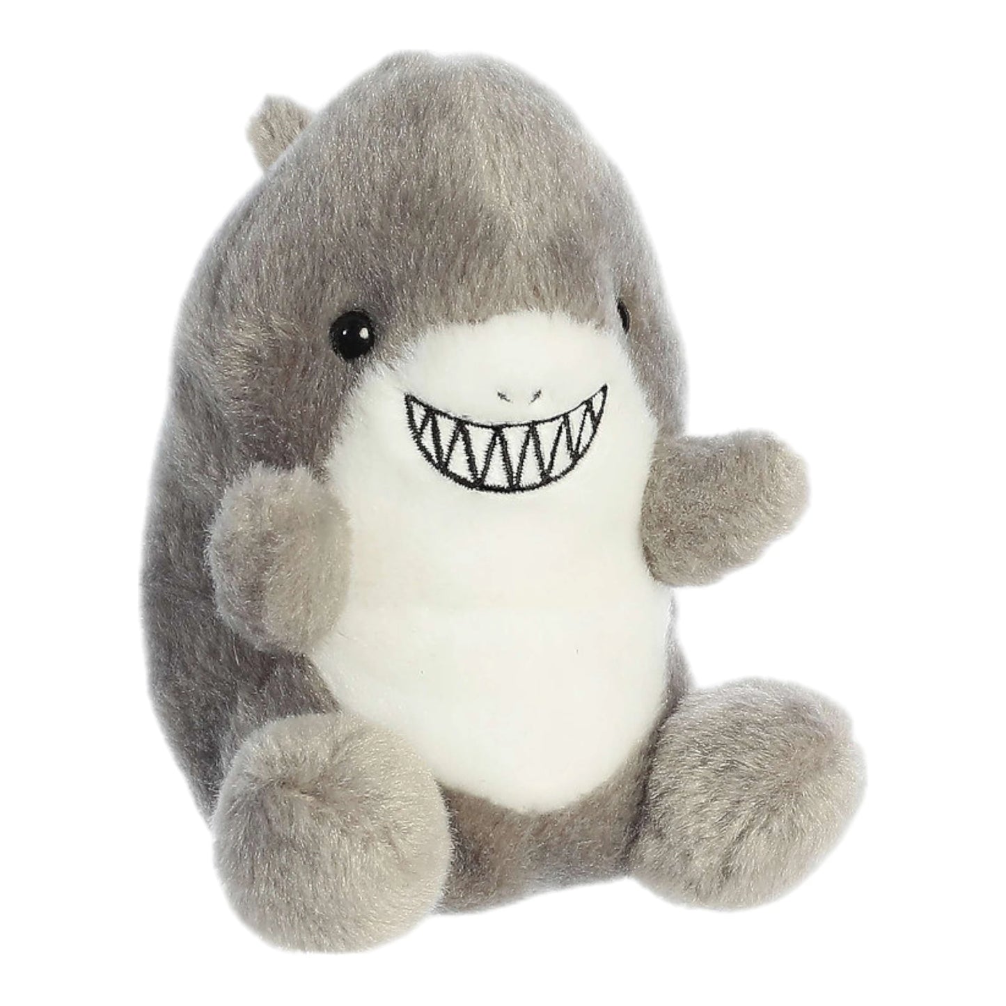 Palm Pals Chomps Shark image 0