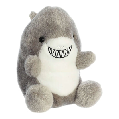 Palm Pals Chomps Shark image 0