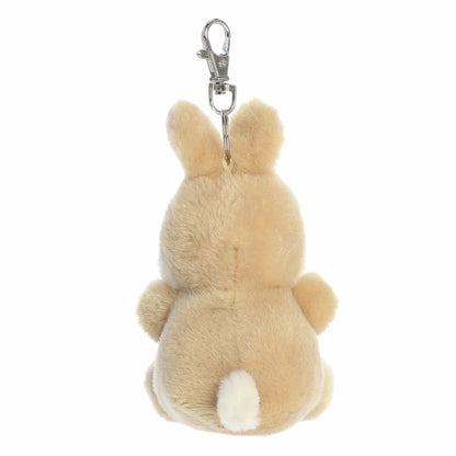 Palm Pals Ella Bunny Clip-On image 3