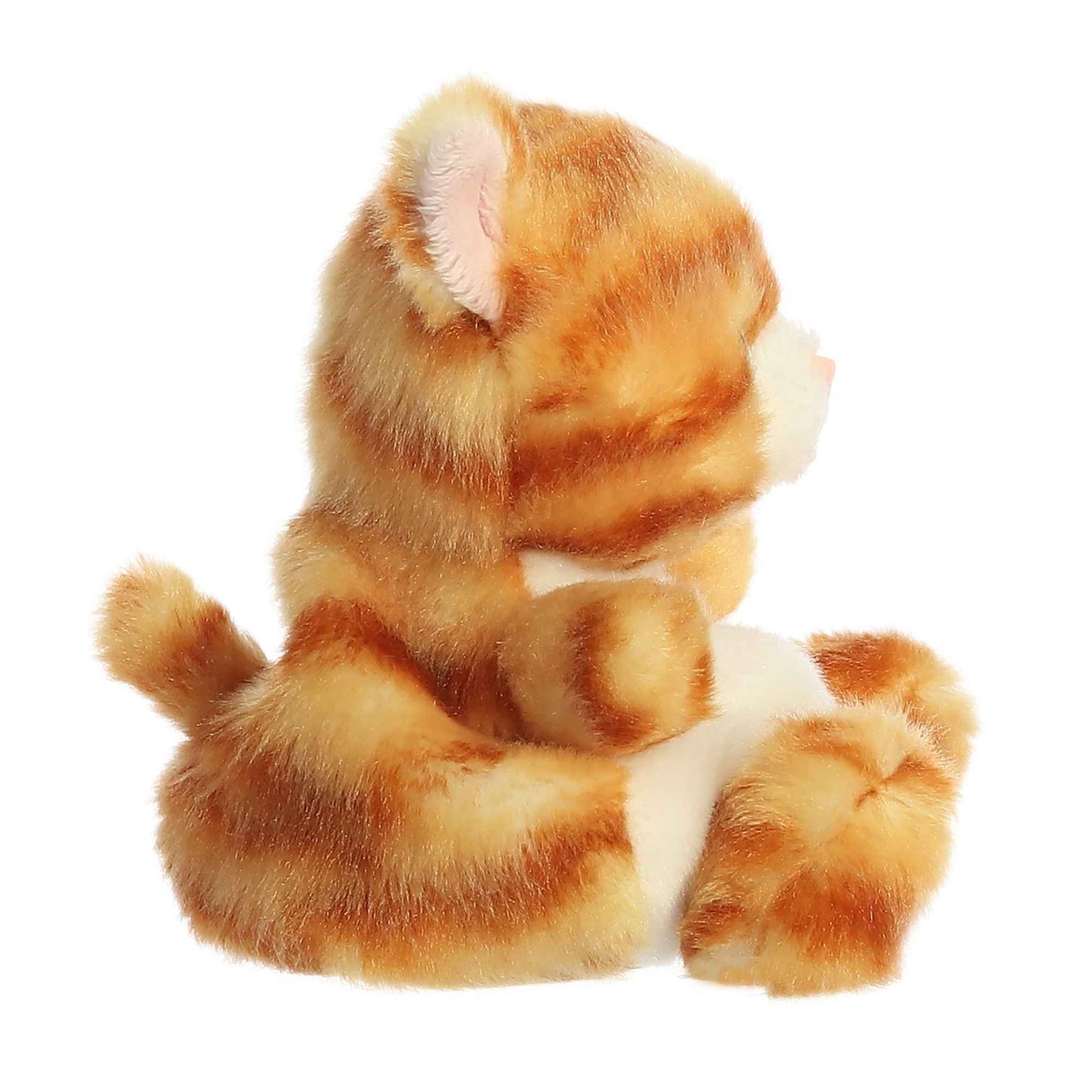 Palm Pals Meow Kitty image 2