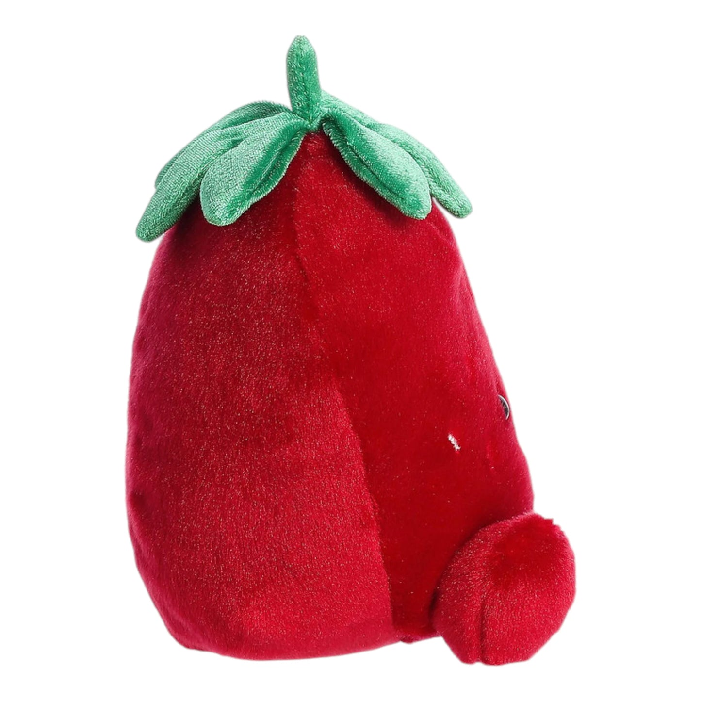 Party-Sized Palm Pals Juicy Strawberry 8″ image 3