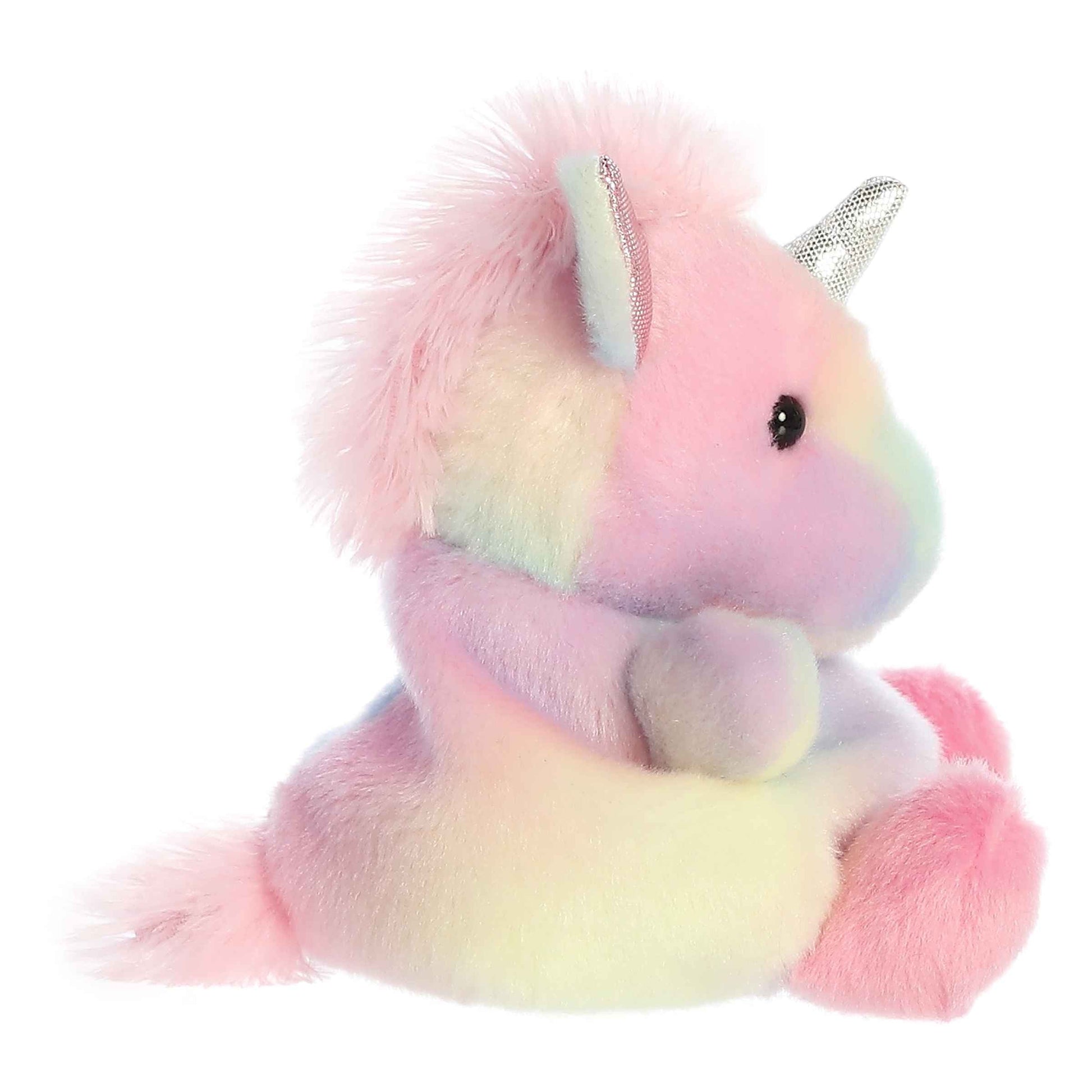 Palm Pals Sorbet Unicorn image 2