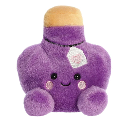 Palm Pals Naya Love Potion image 0