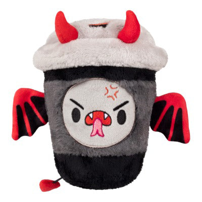 Squishable Alter Egos Devil's Brew - Series 4 image 1