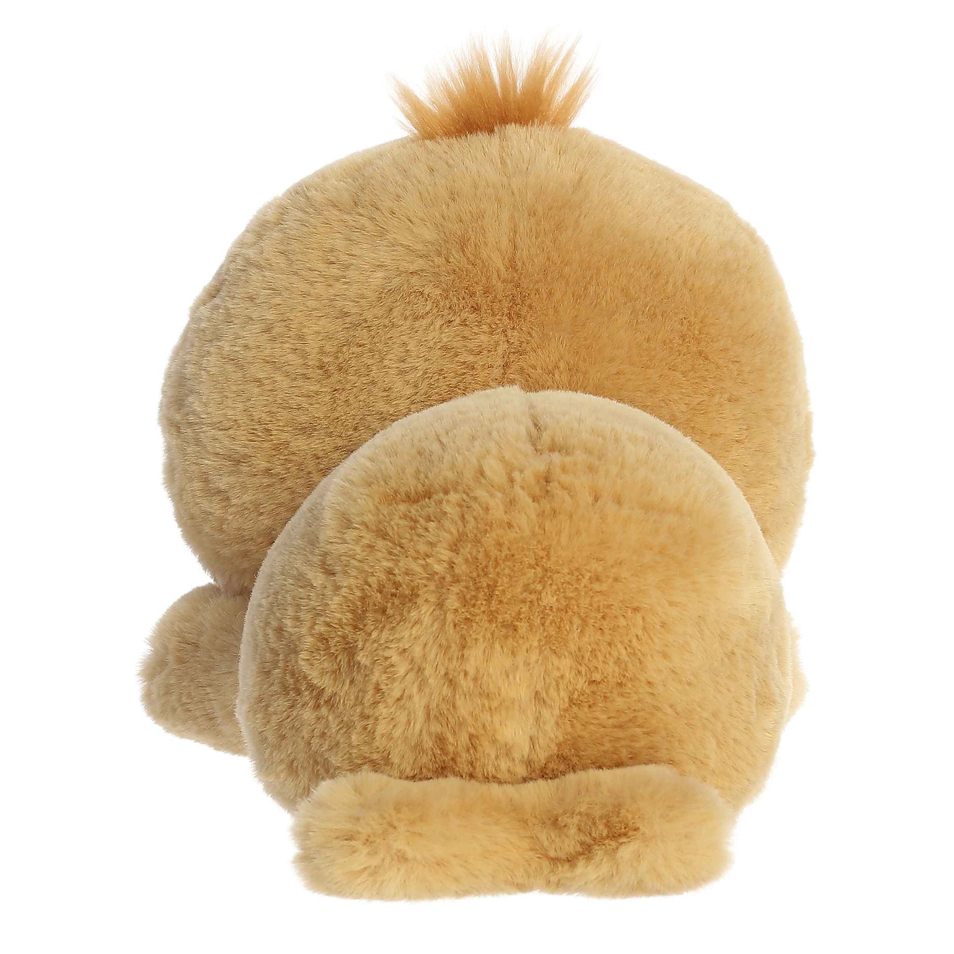 Aurora Too Cute Wully Walrus image 3