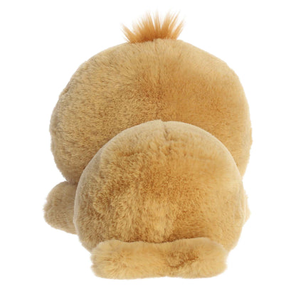 Aurora Too Cute Wully Walrus image 3