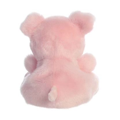 Palm Pals Wizard Pig image 3