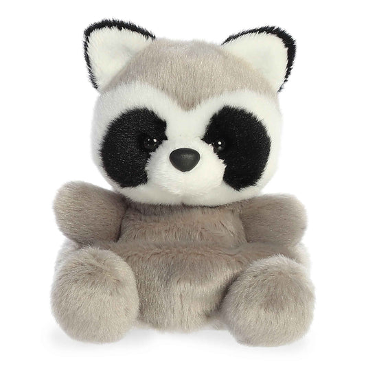 Palm Pals Rascal Raccoon image 0