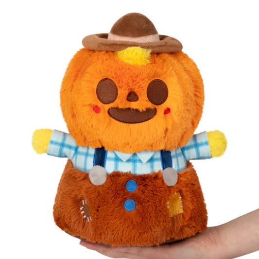 Squishable Mini Scarecrow image 0