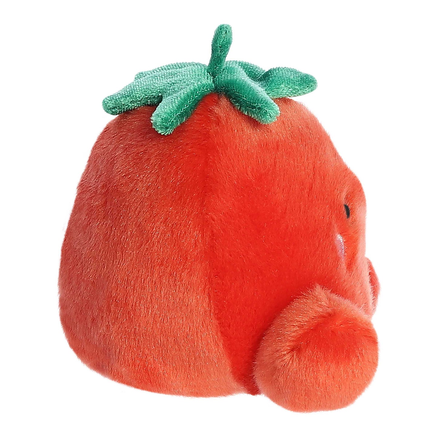 Palm Pals Boyd Tomato image 2