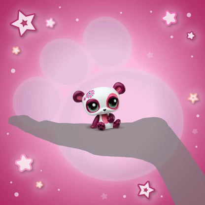 Littlest Pet Shop Treasure Hunt Pet Pair image 7